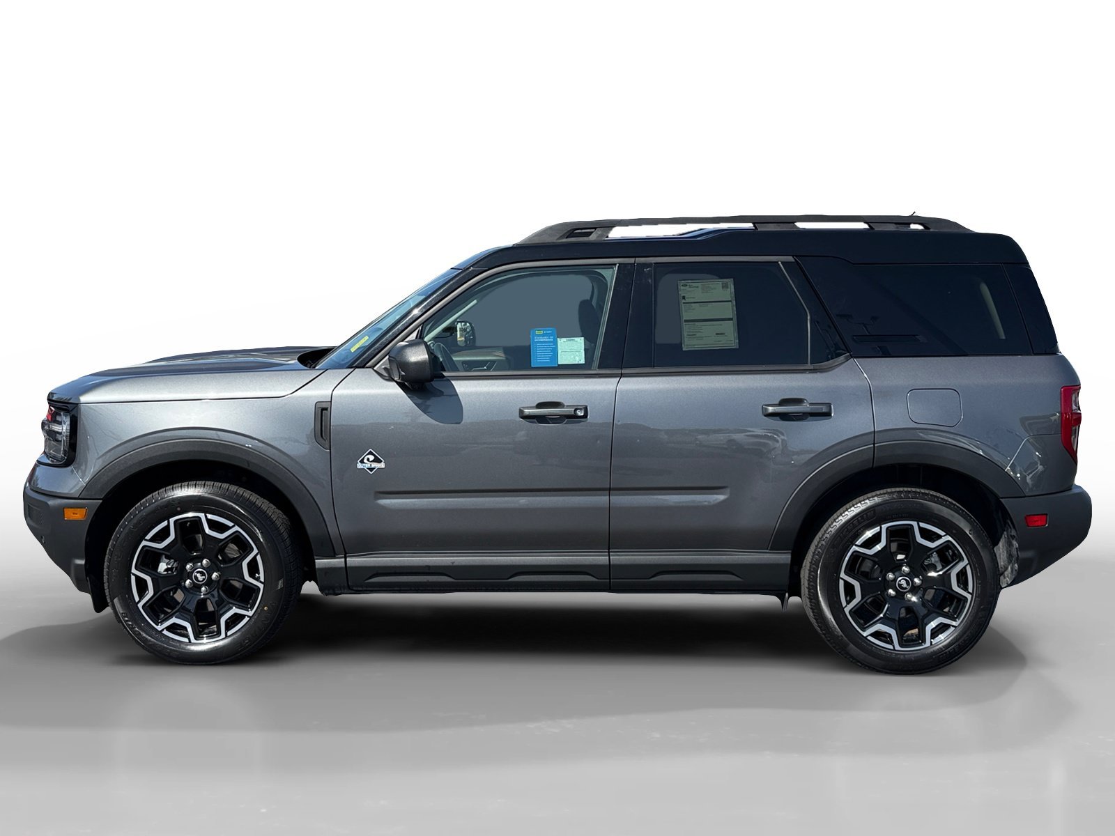 ford bronco sport 2025 3FMCR9CN9SRE34995 image ford bronco sport 2025 3FMCR9CN9SRE34995 image